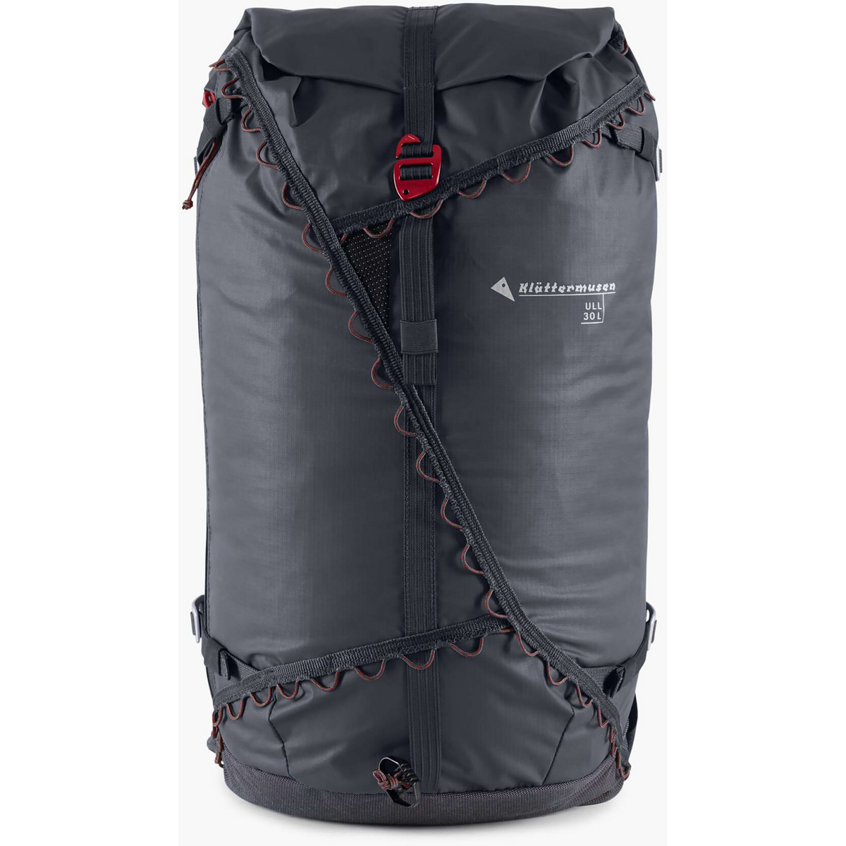 Image of Klättermusen Zaino Ull 30L