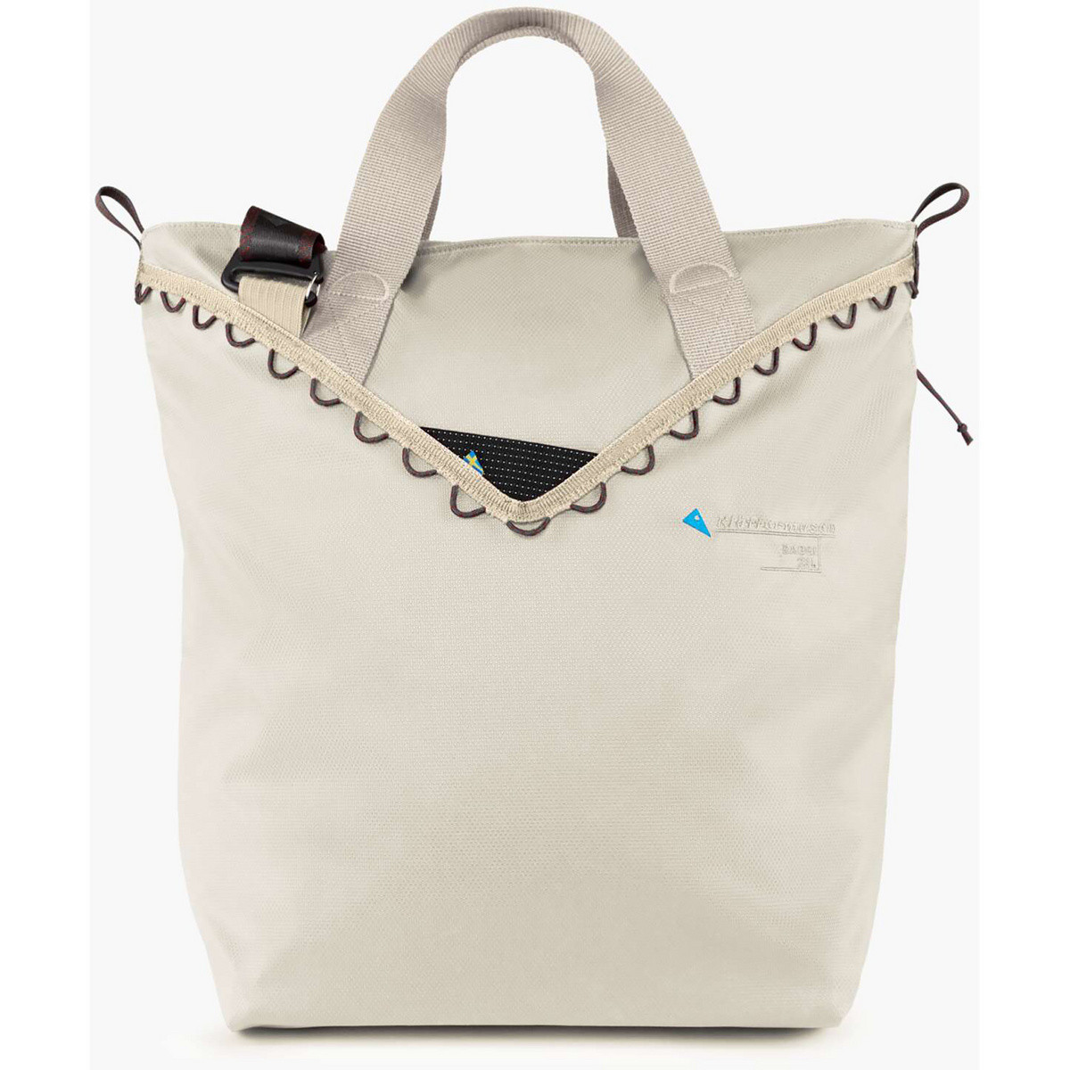 Image of Klättermusen Baggi 22L Handtasche