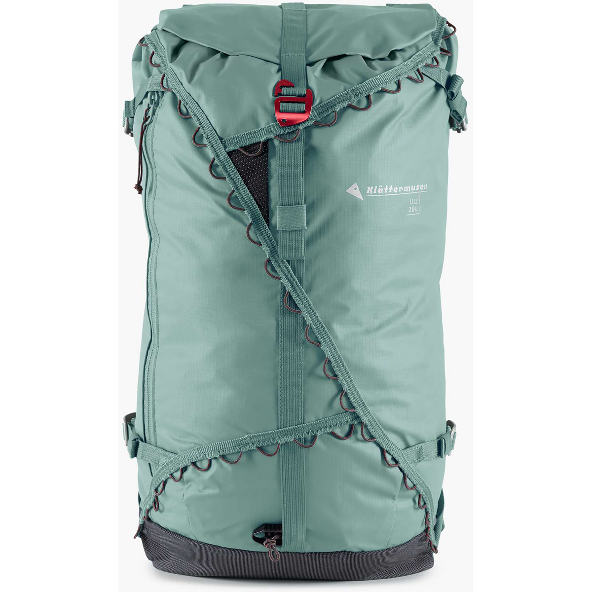Image of Klättermusen Ull 20L Rucksack