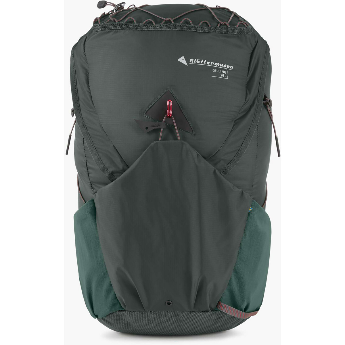 Image of Klättermusen Gilling 26L Rucksack