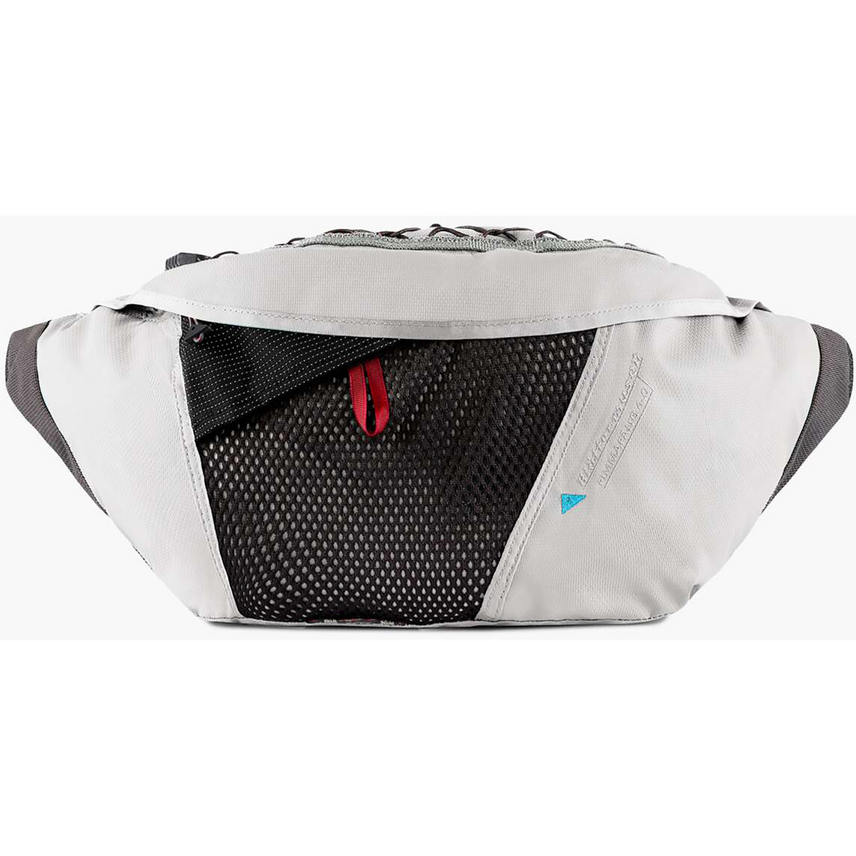 Image of Klättermusen Marsupio Fimmafäng 4.0