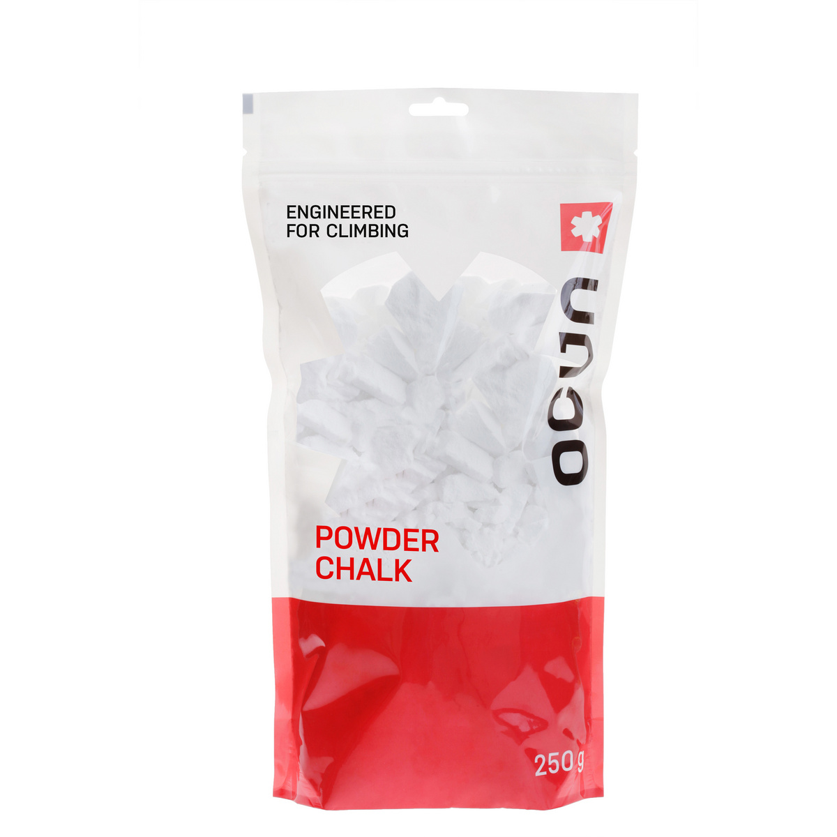 Image of Ocun Magnesite Powder