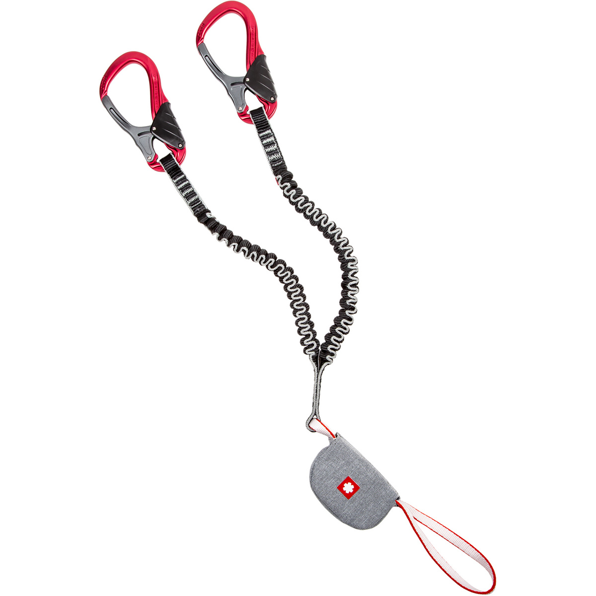 Image of Ocun Captur Lite Klettersteigset