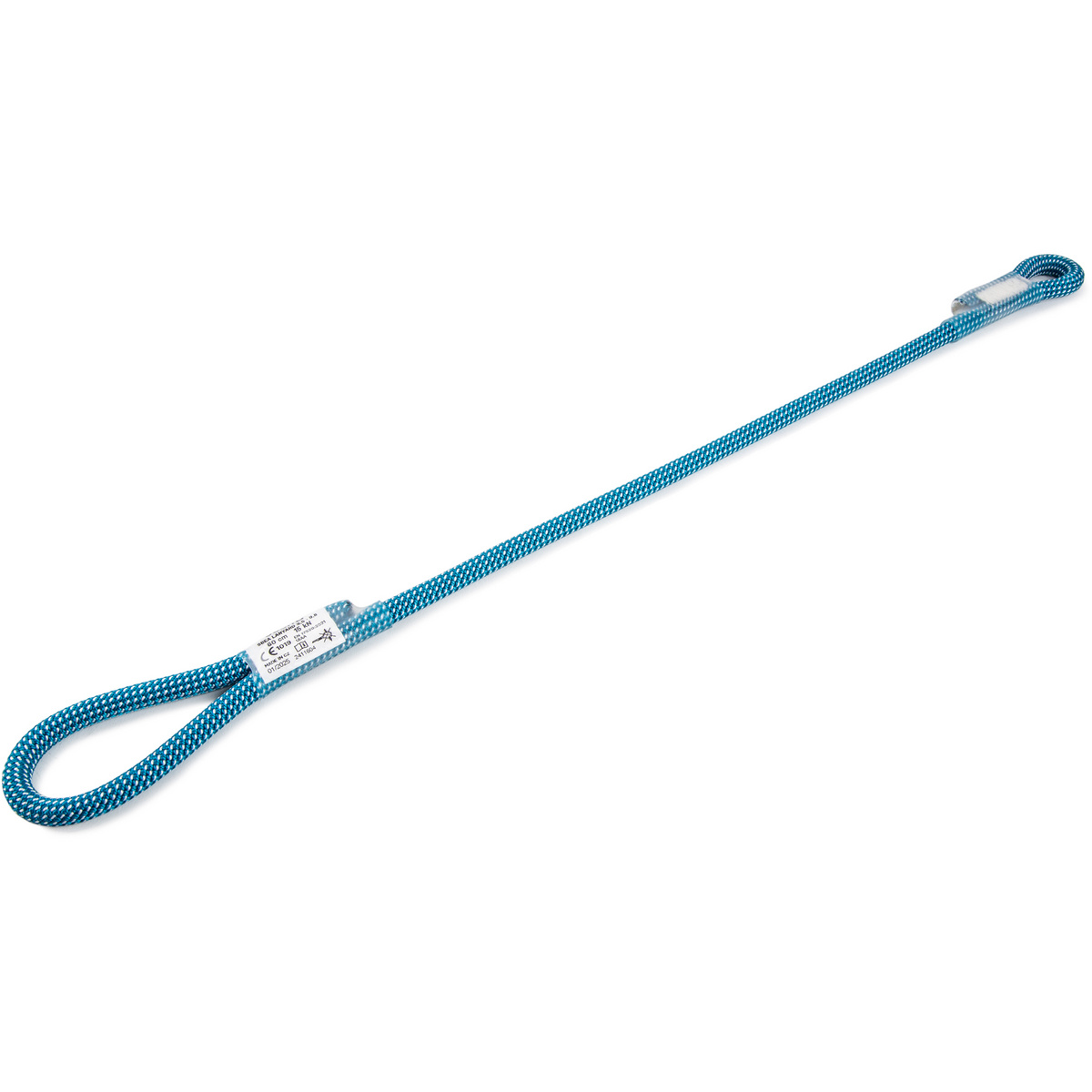 Image of Ocun Sbea Lanyard 9,5-9,8mm Verbindungsmittel