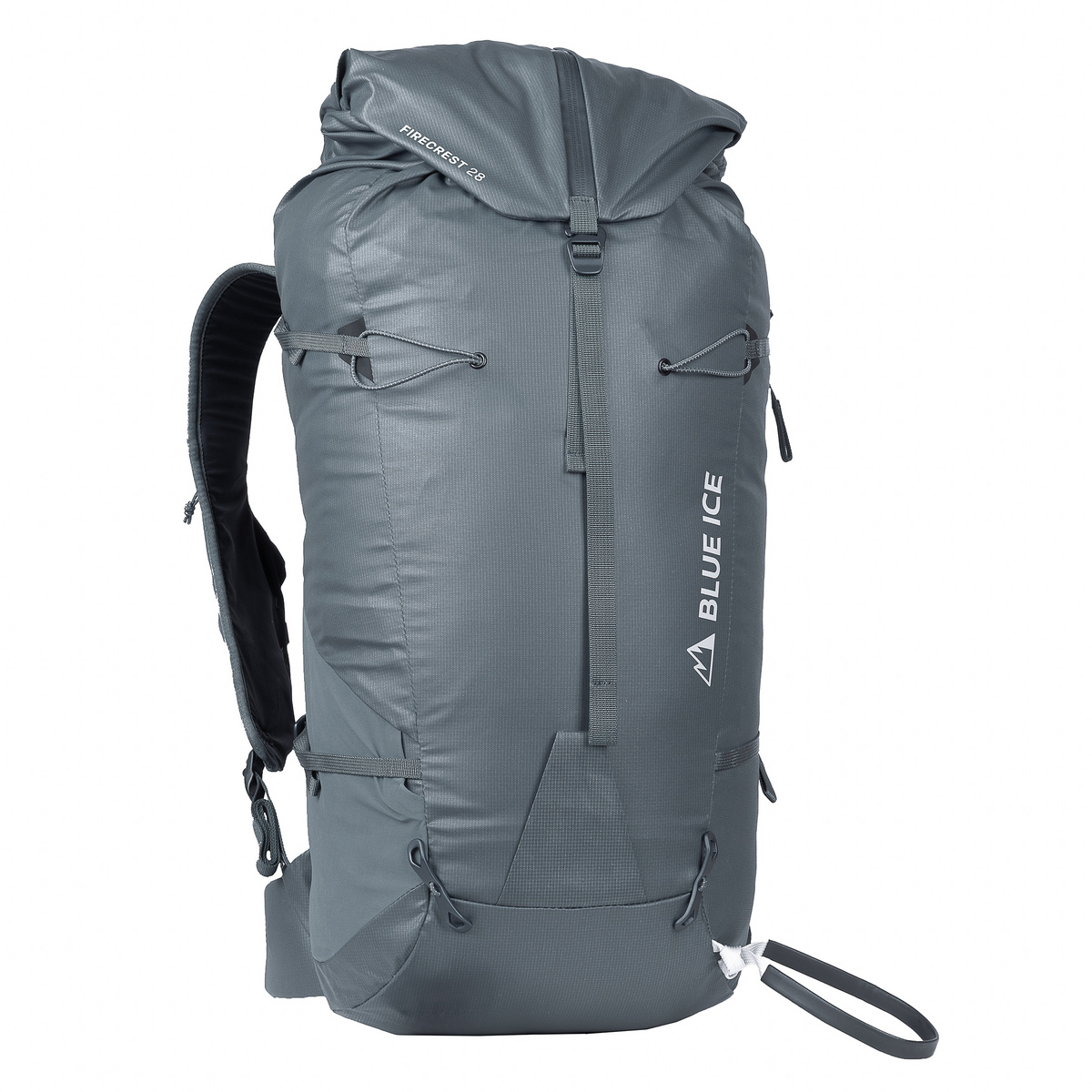 Image of Blue Ice Zaino Firecrest 28L
