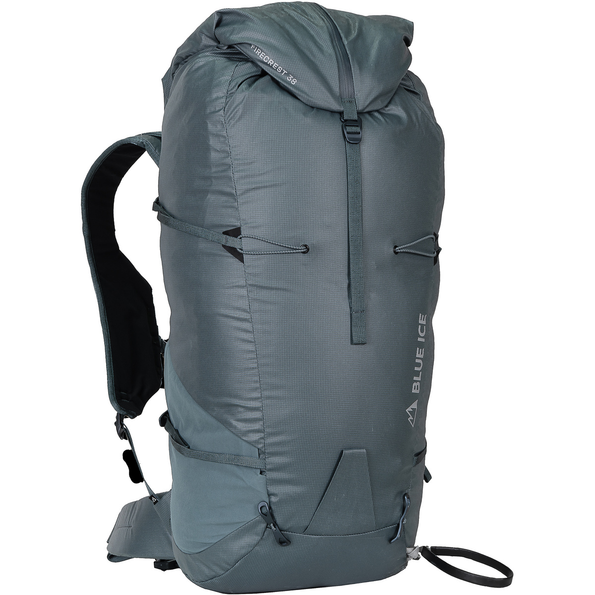 Image of Blue Ice Zaino Firecrest 38L