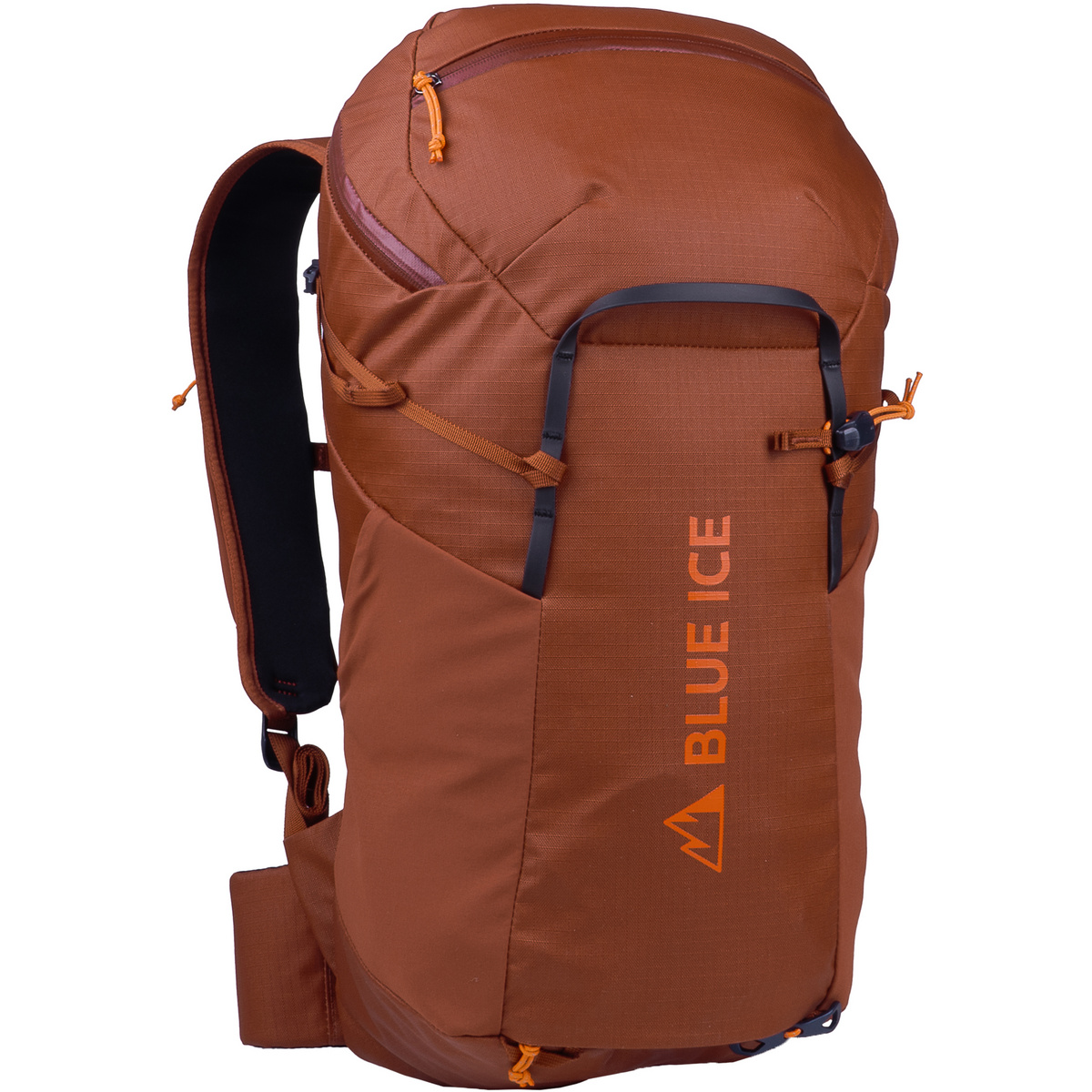 Image of Blue Ice Prisma 24L Rucksack