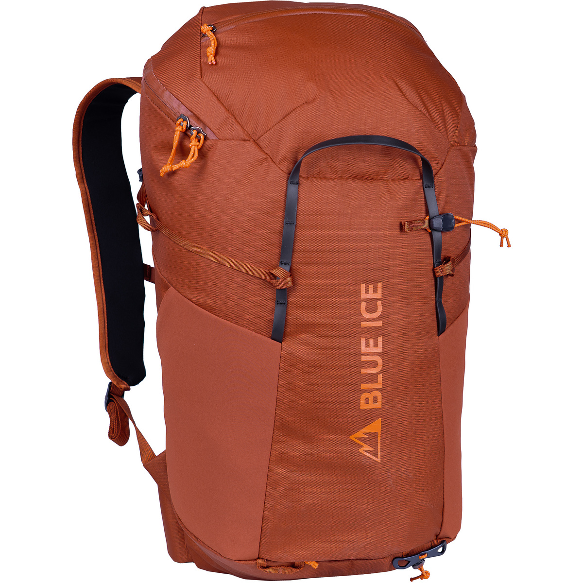 Image of Blue Ice Prisma 30L Rucksack