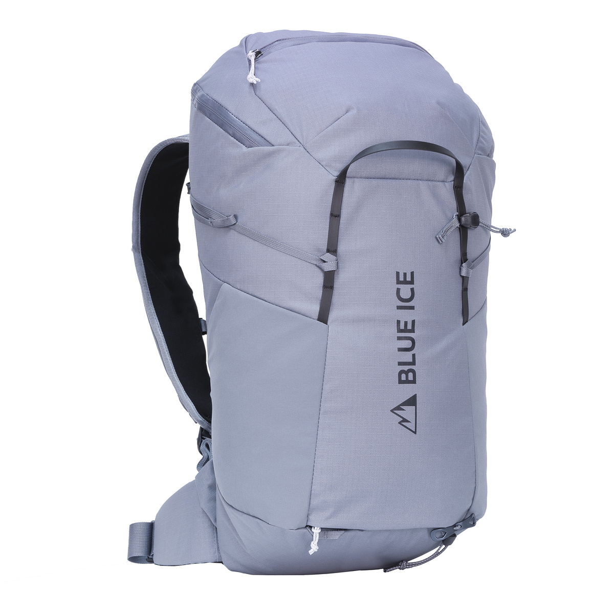 Image of Blue Ice Zaino Prisma 30L