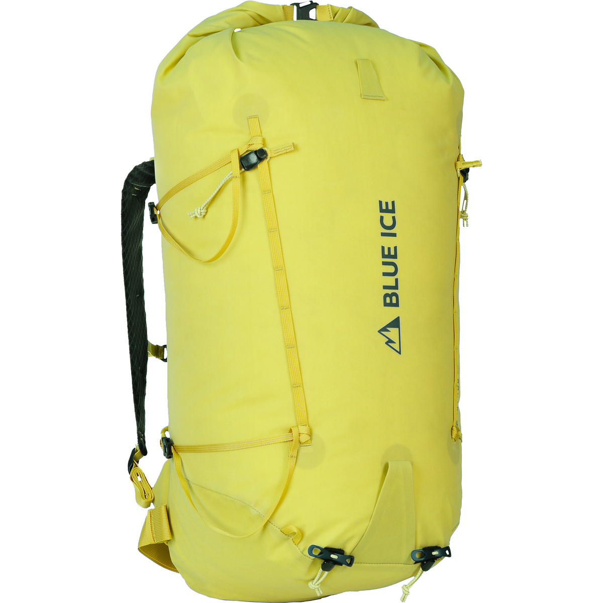 Image of Blue Ice Zaino Warthog 45L