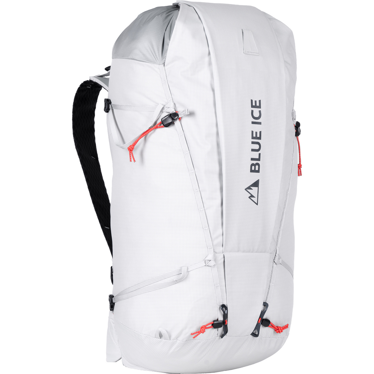 Image of Blue Ice Stache Ice 38L Rucksack