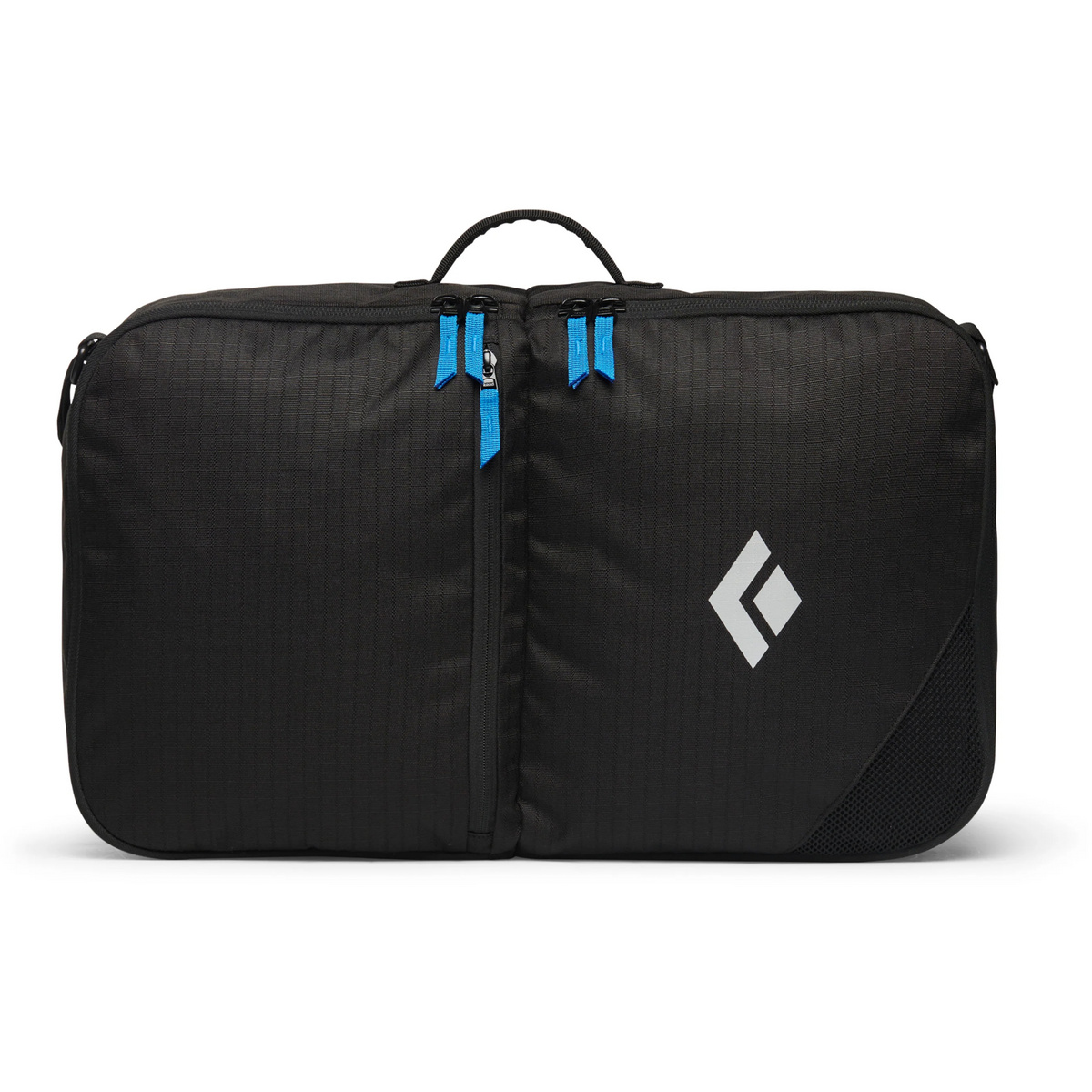 Image of Black Diamond Capsule 20 Crashpad Tasche