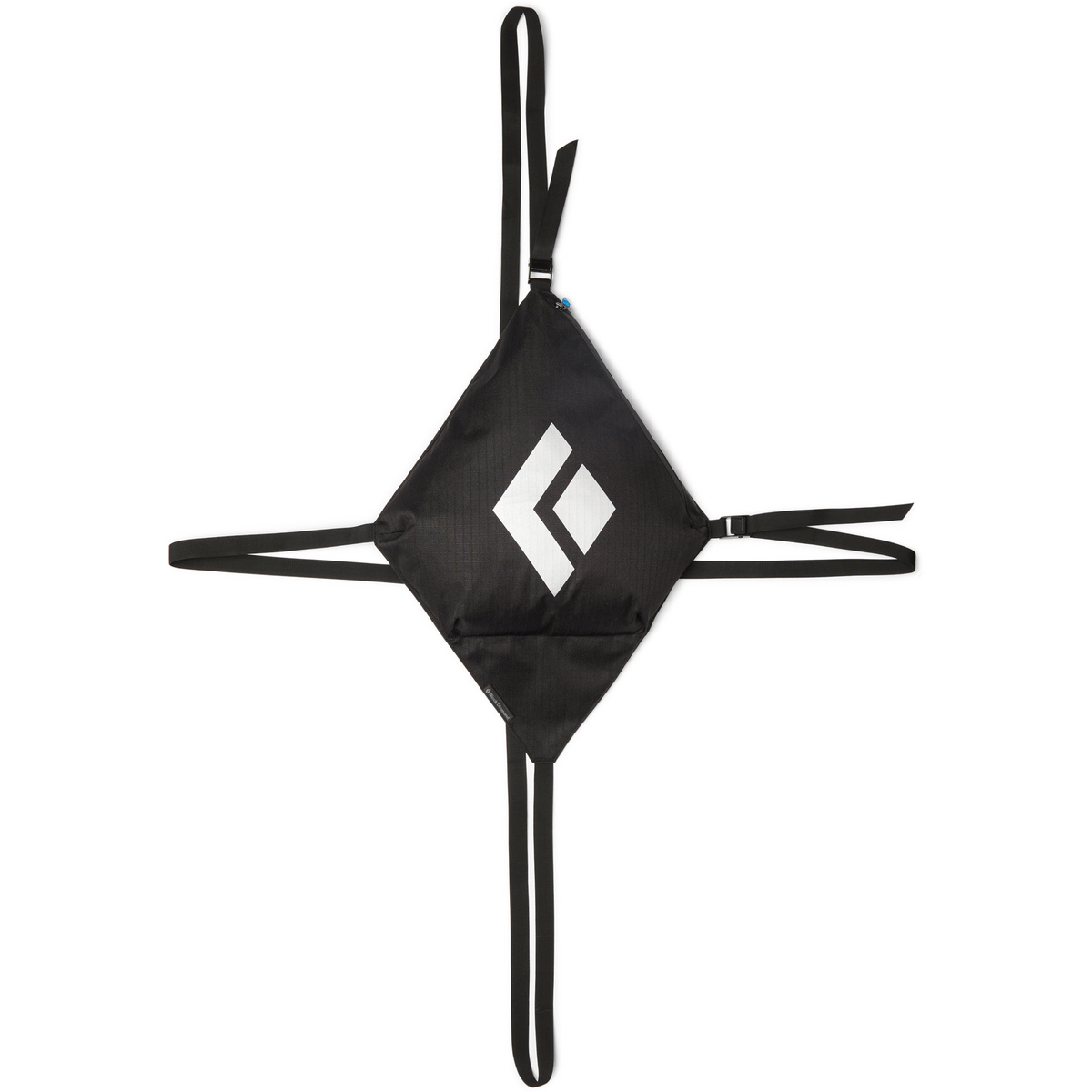 Image of Black Diamond Piggyback Carrying System