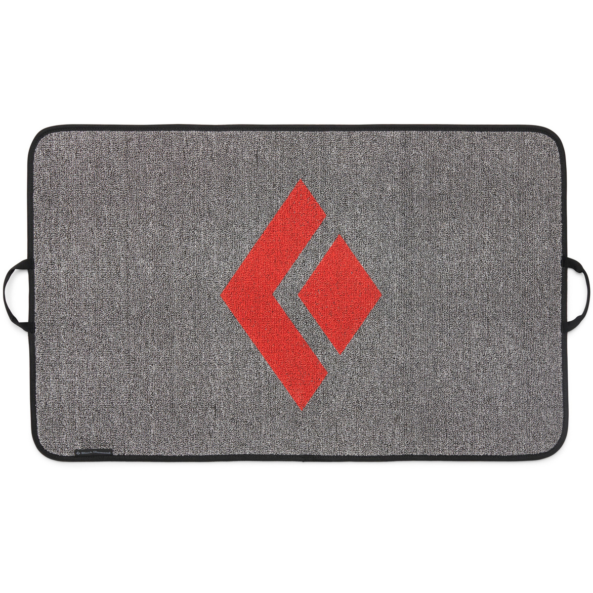 Image of Black Diamond Pad Sitstarter