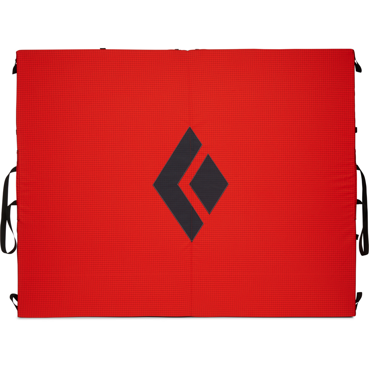 Image of Black Diamond Crashpad Mondo