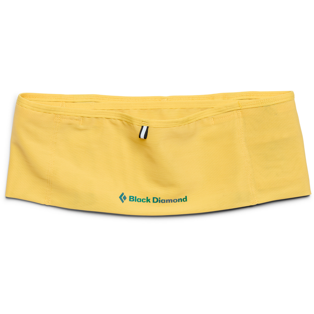 Image of Black Diamond Marsupio Distance Run