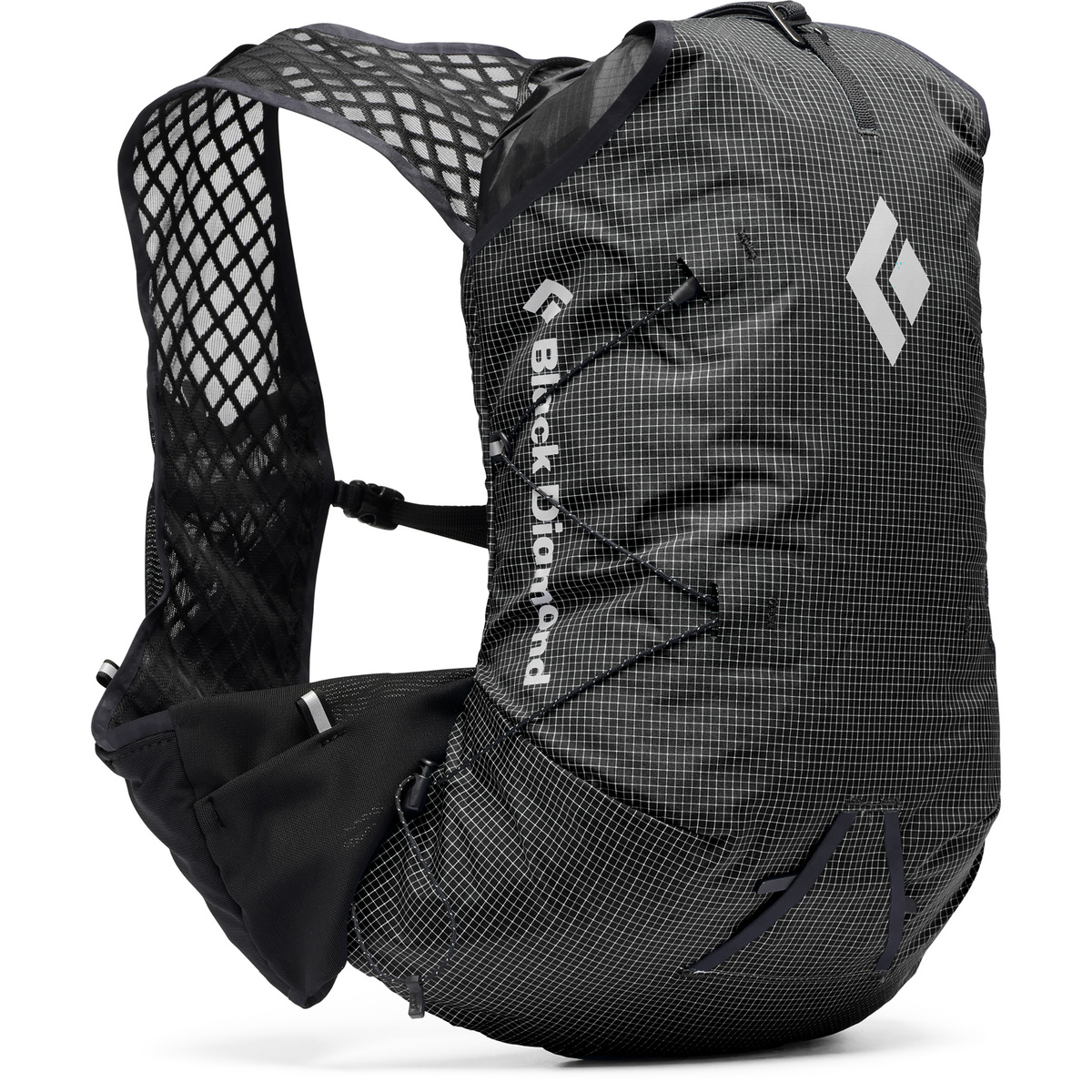 Image of Black Diamond Donna Zaino Distance 8