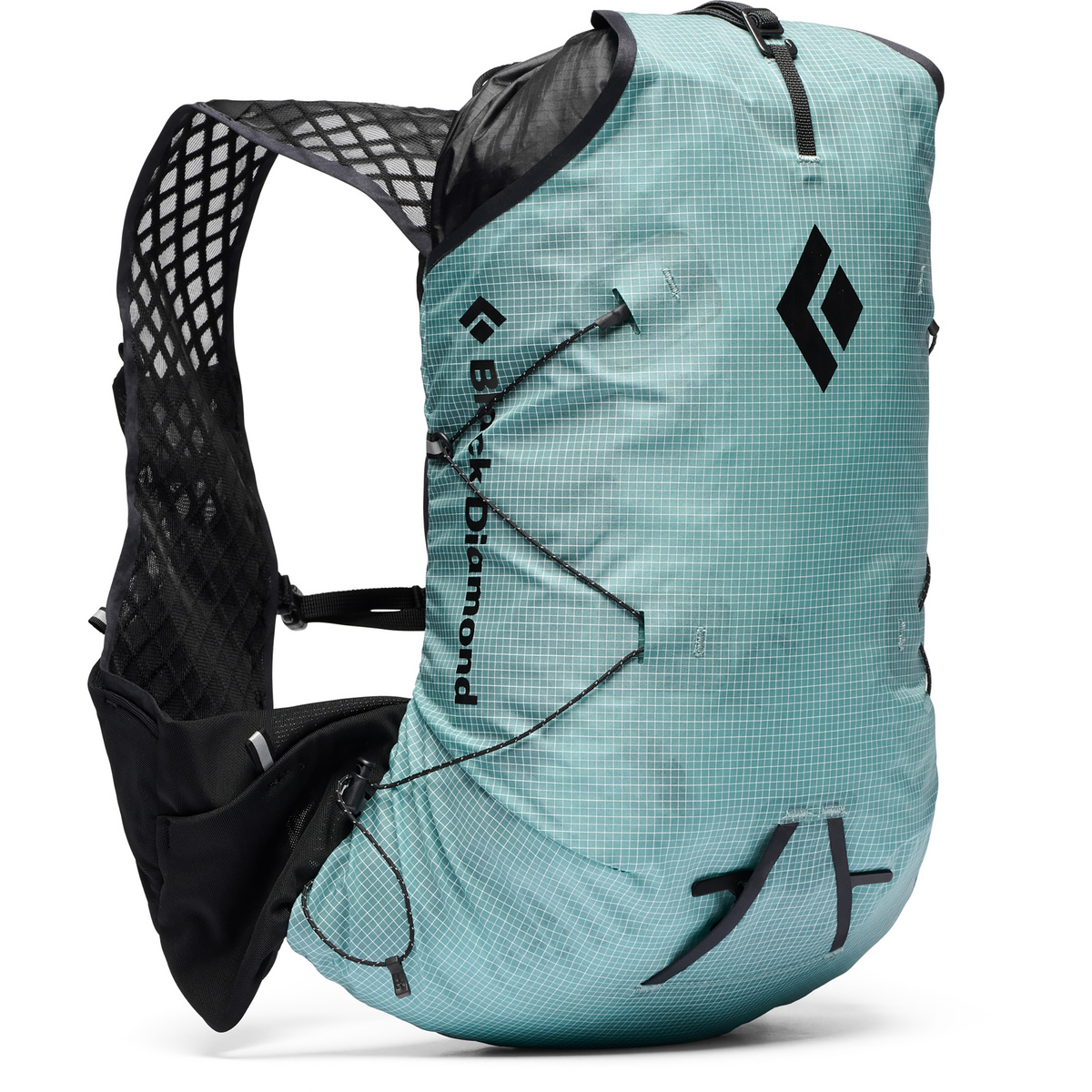 Image of Black Diamond Zaino Distance 8