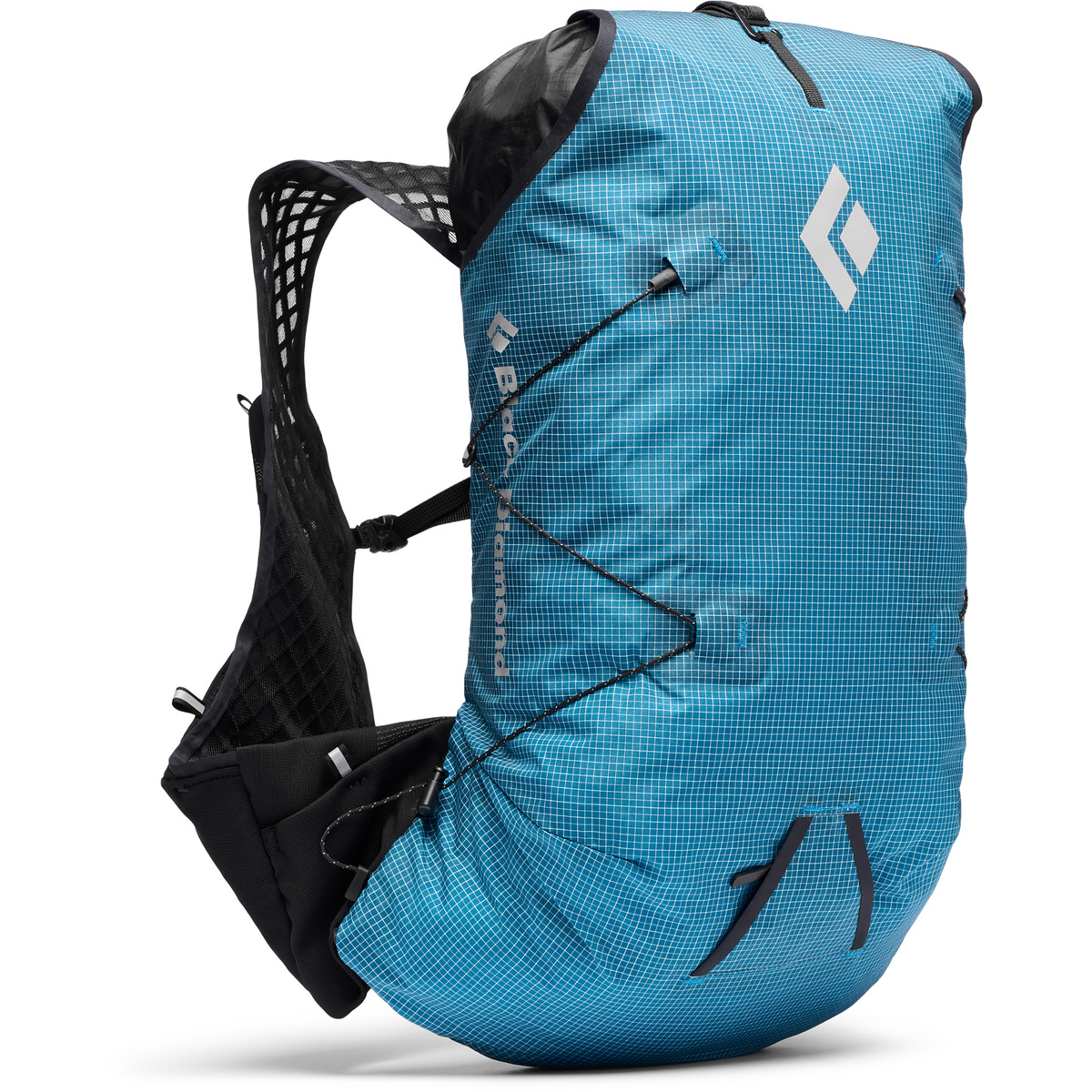 Image of Black Diamond Zaino Distance 15