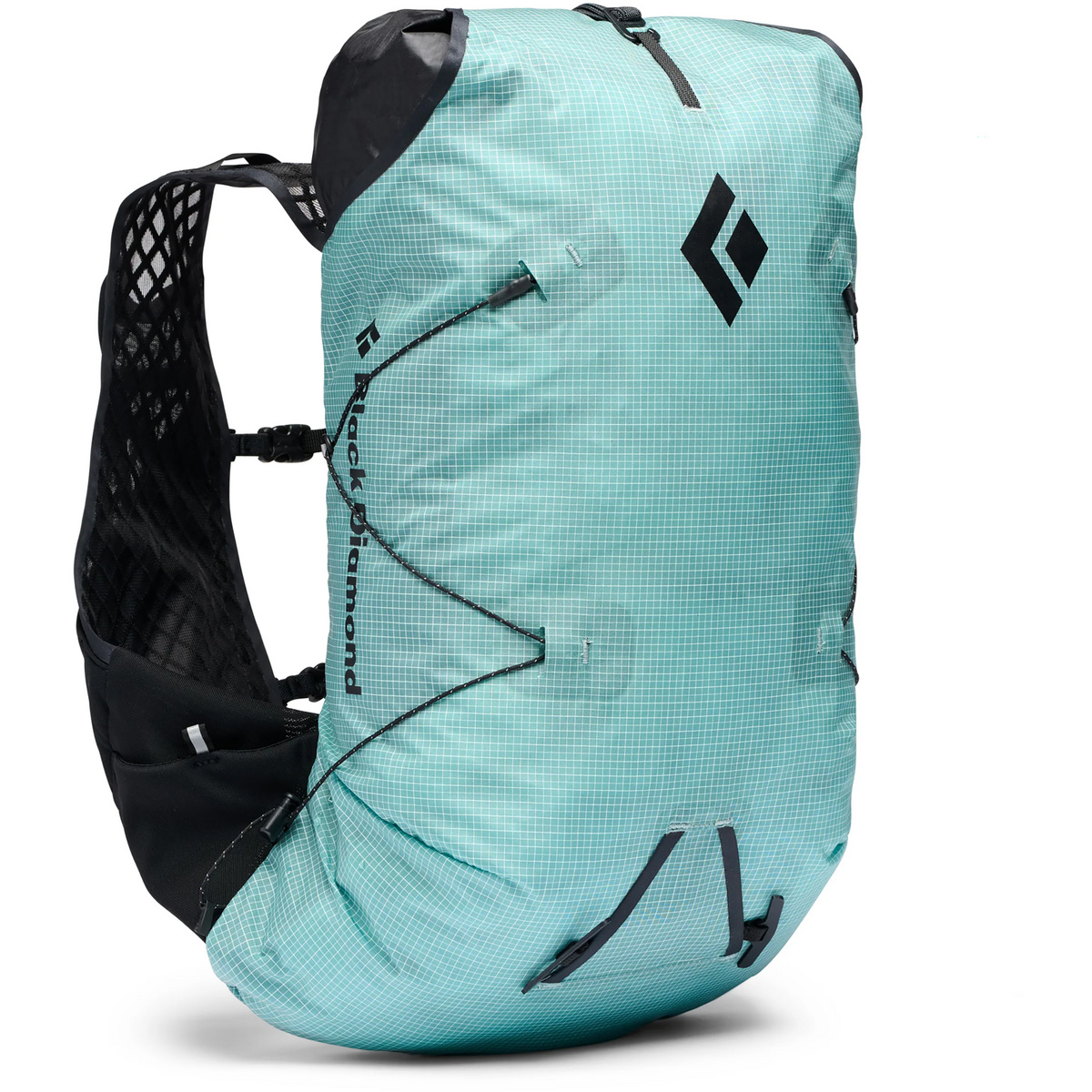 Image of Black Diamond Donna Zaino Distance 15
