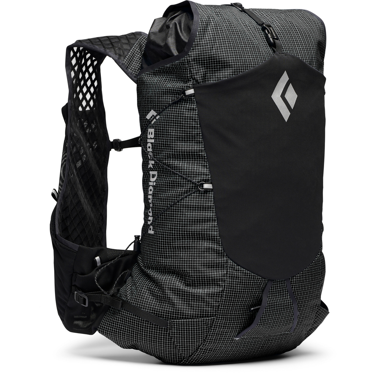 Image of Black Diamond Distance 22 Rucksack
