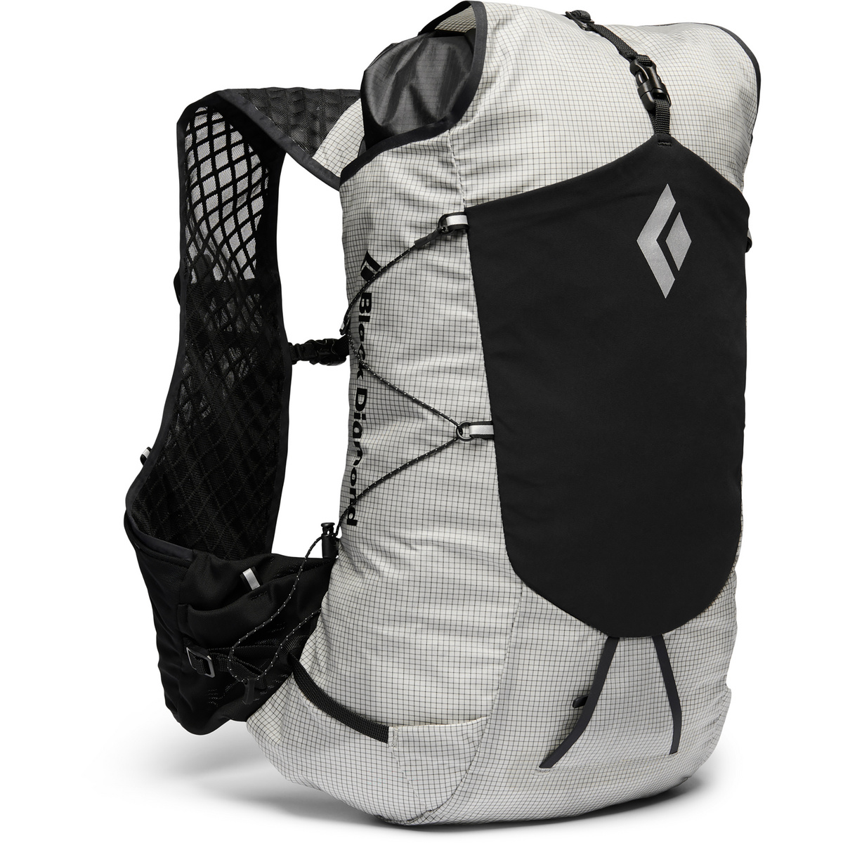 Image of Black Diamond Zaino Distance 22