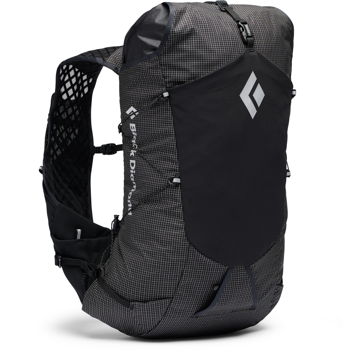 Image of Black Diamond Damen Distance 22 Rucksack