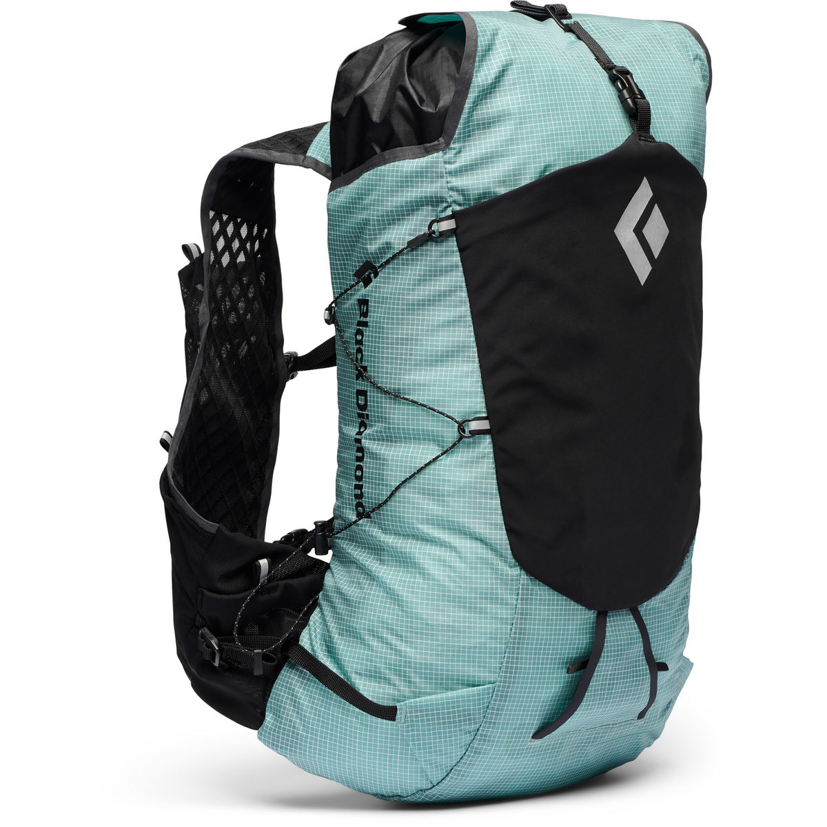 Image of Black Diamond Donna Zaino Distance 22