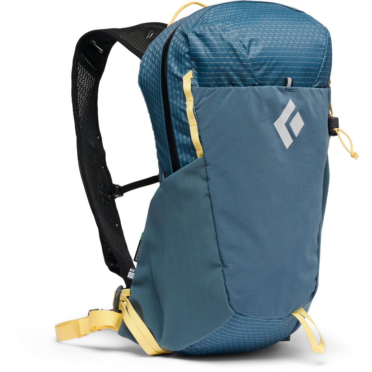 Image of Black Diamond Zaino Pursuit 15