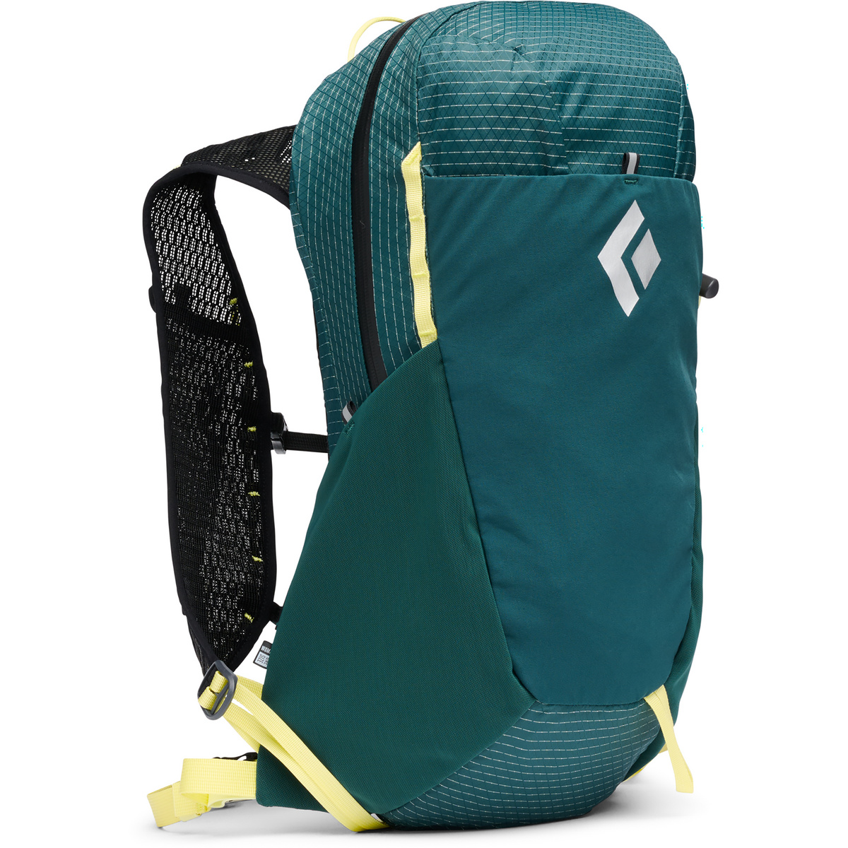 Image of Black Diamond Donna Zaino Pursuit 15