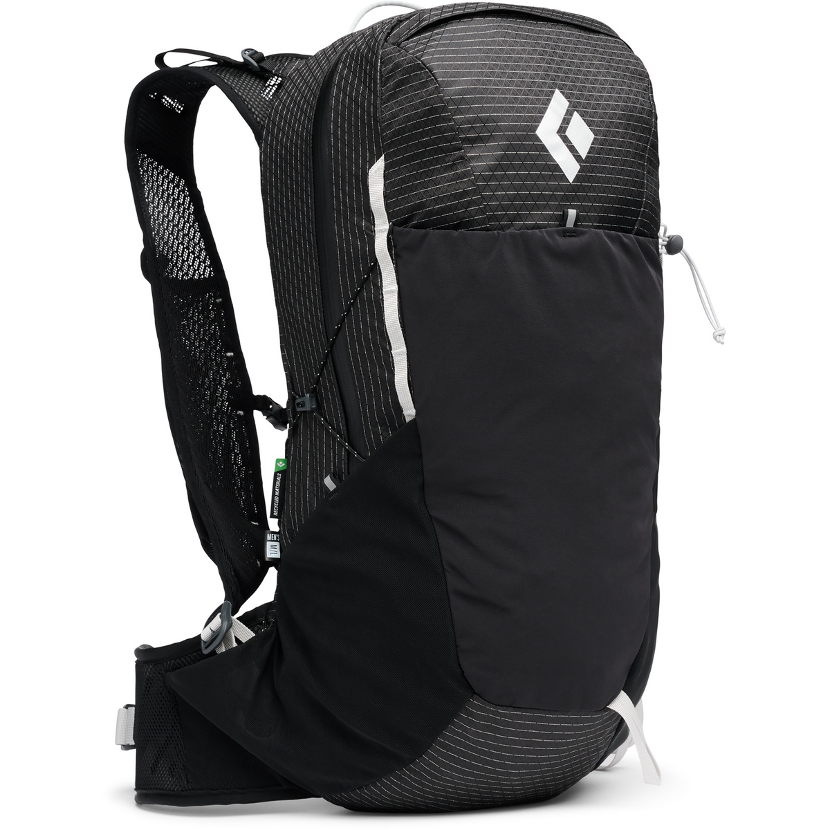 Image of Black Diamond Pursuit 25 Rucksack