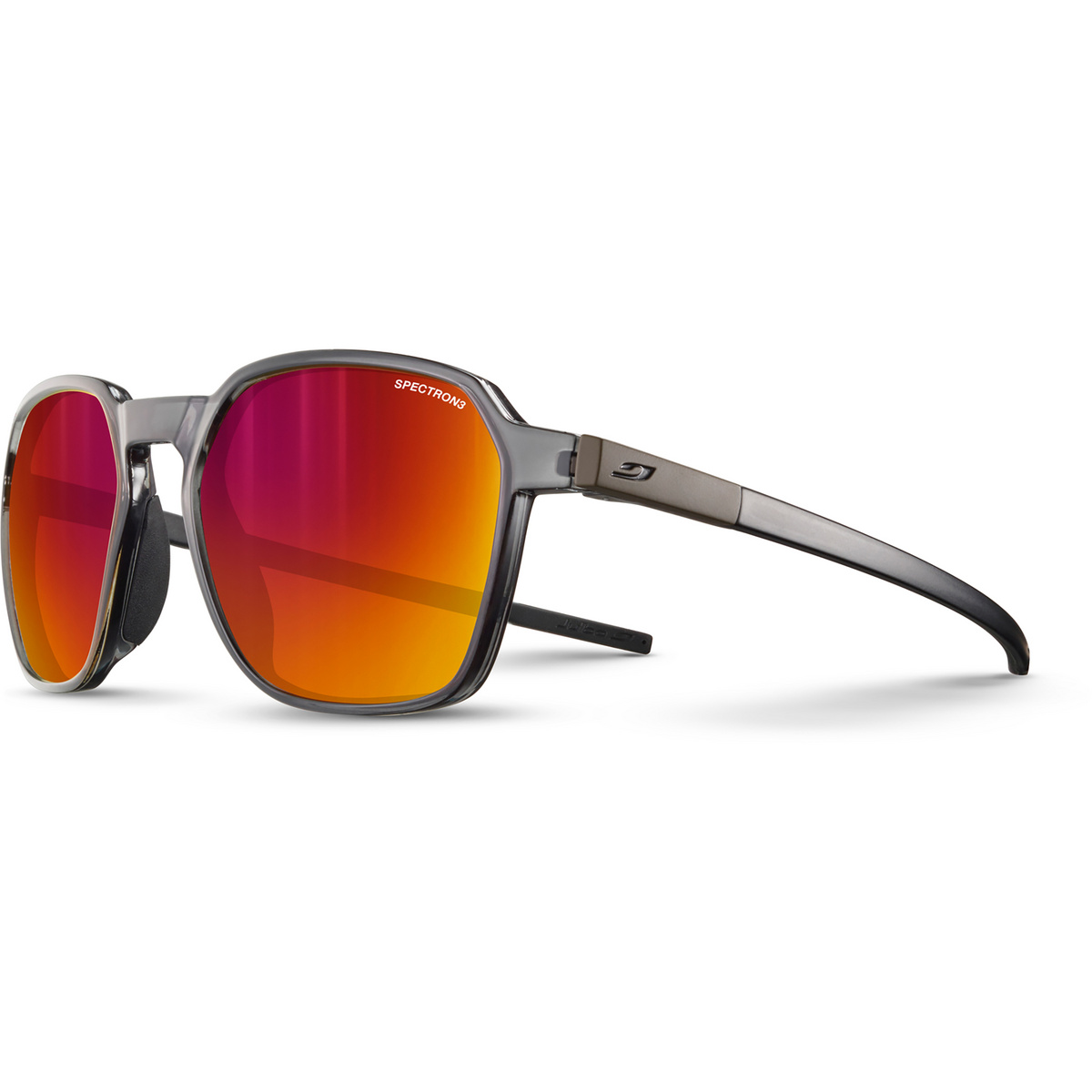 Image of Julbo Drive Spectron 3 Sportbrille