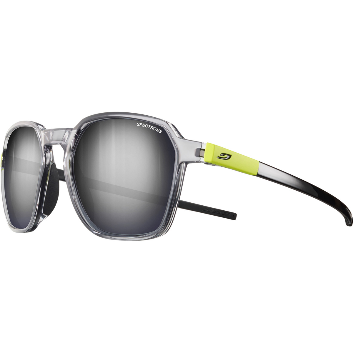 Image of Julbo Occhiali sportivi Drive Spectron 3