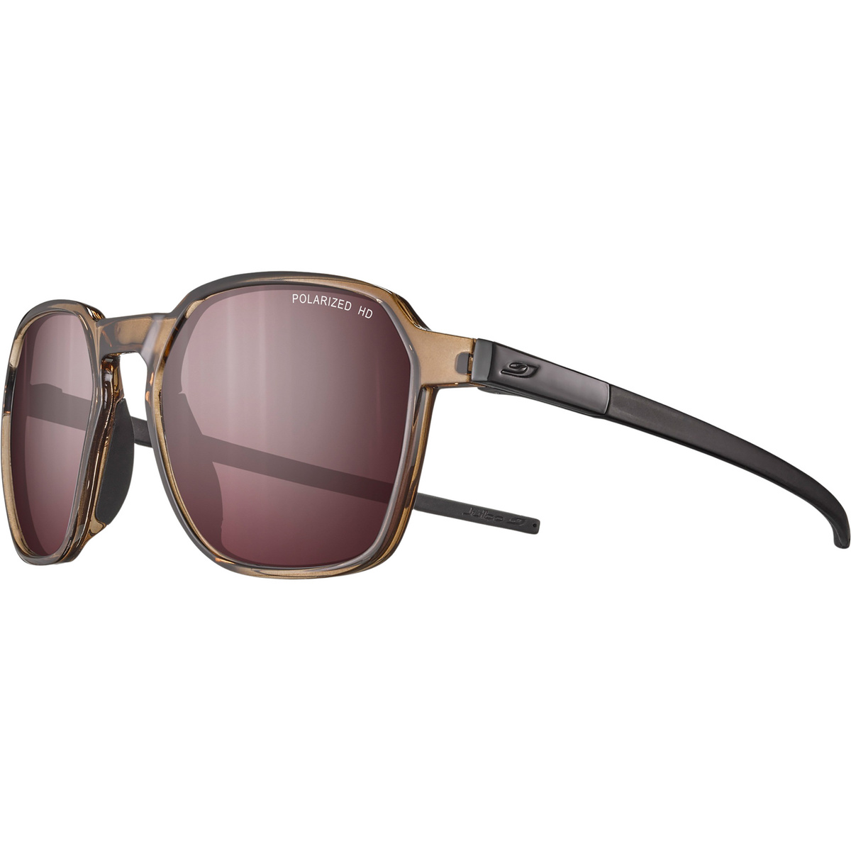 Image of Julbo Occhiali sportivi Drive Spectron HD 3 Polarized