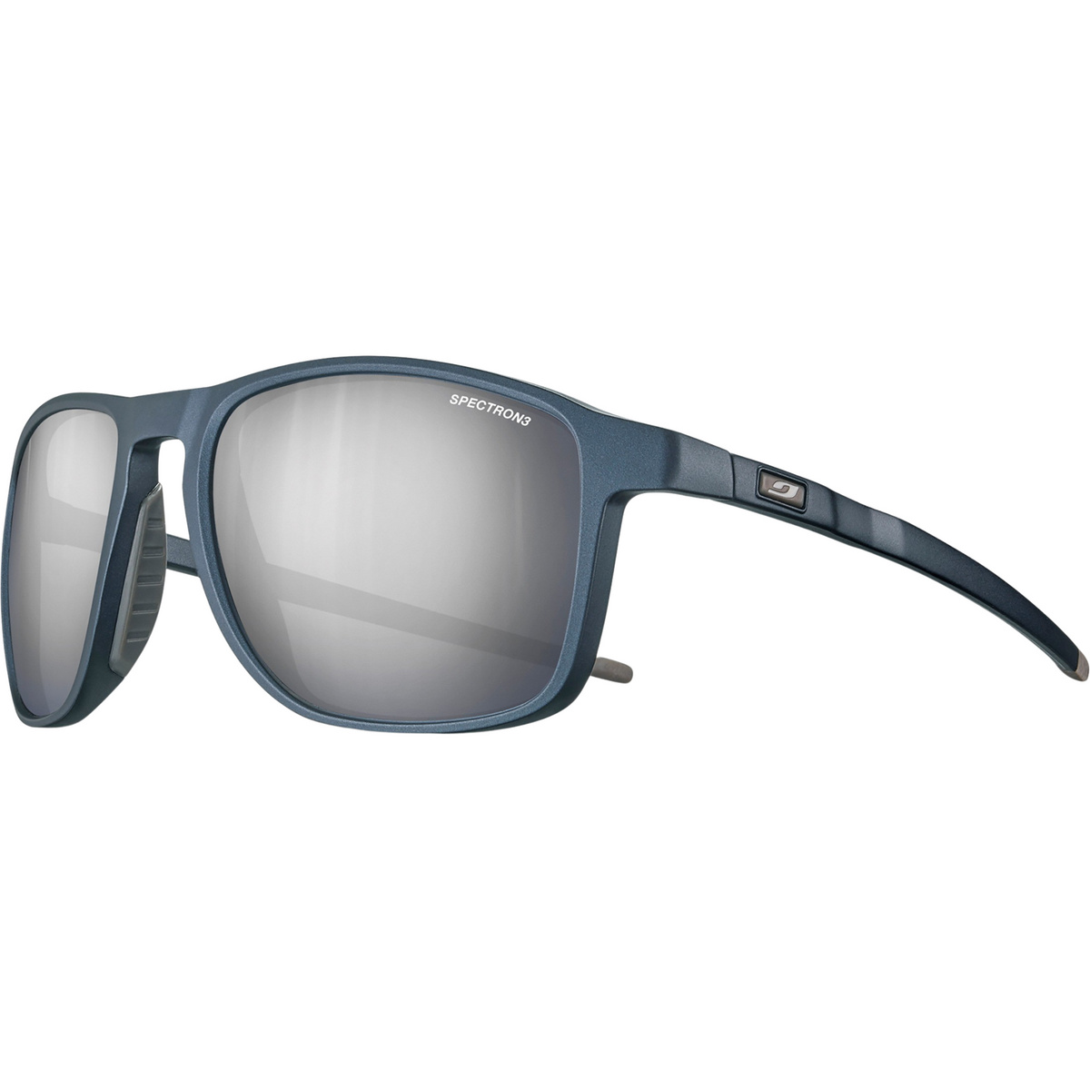 Image of Julbo Compass Spectron 3 Sportbrille