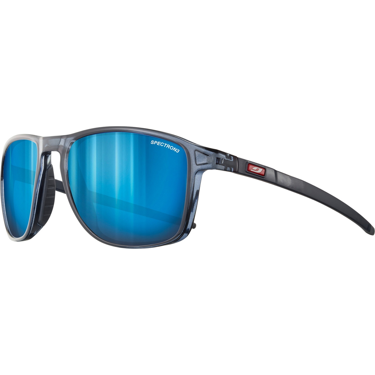 Image of Julbo Occhiali sportivi Compass Spectron 3