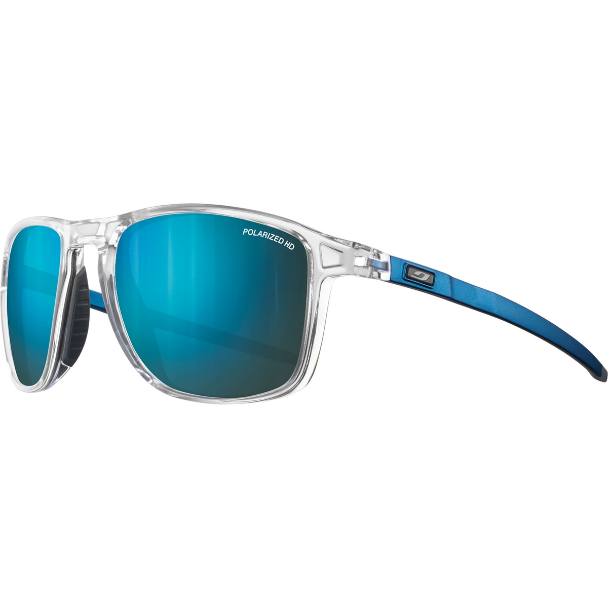 Image of Julbo Compass Spectron 3 Polarized Sportbrille