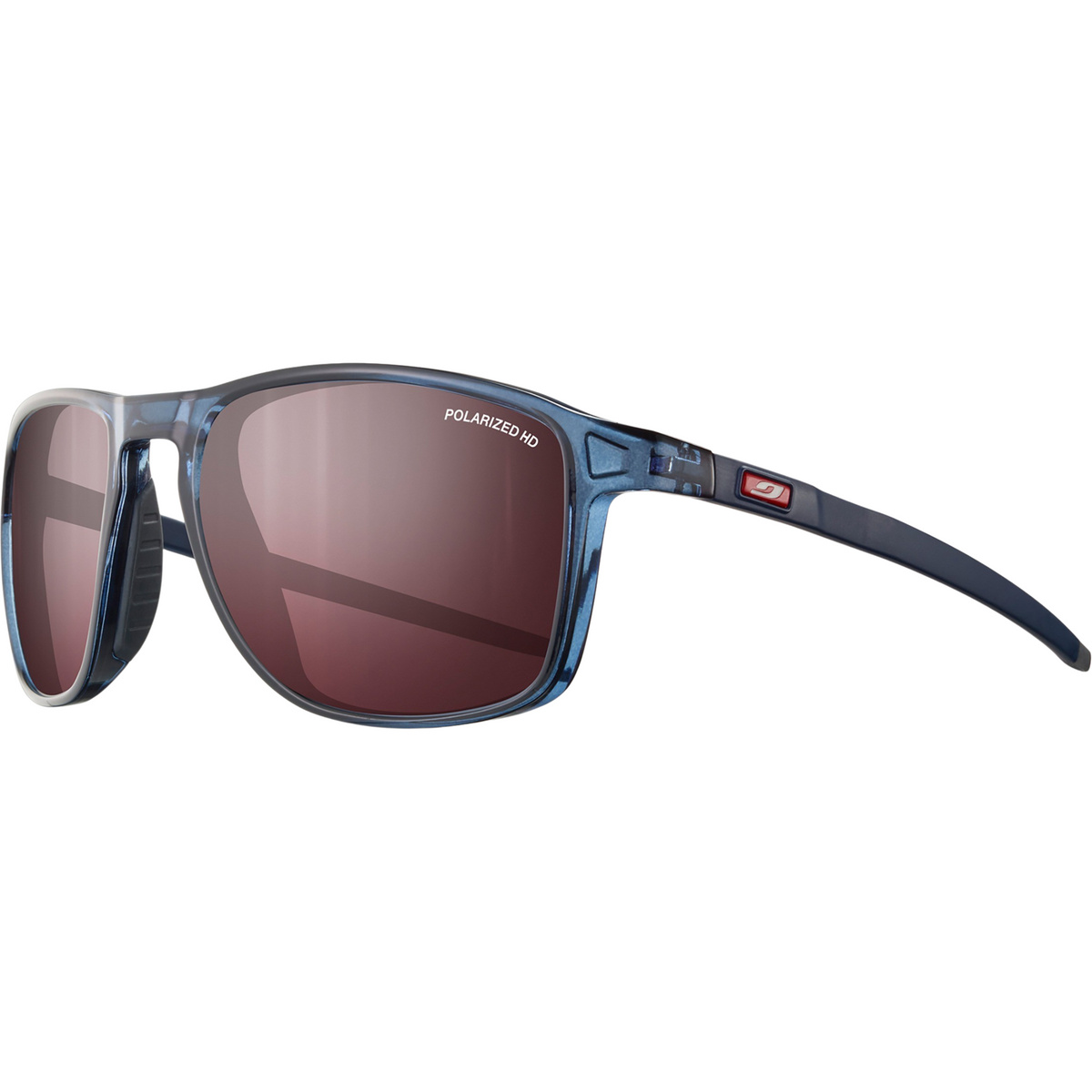 Image of Julbo Occhiali sportivi Compass Spectron 3 Polarized