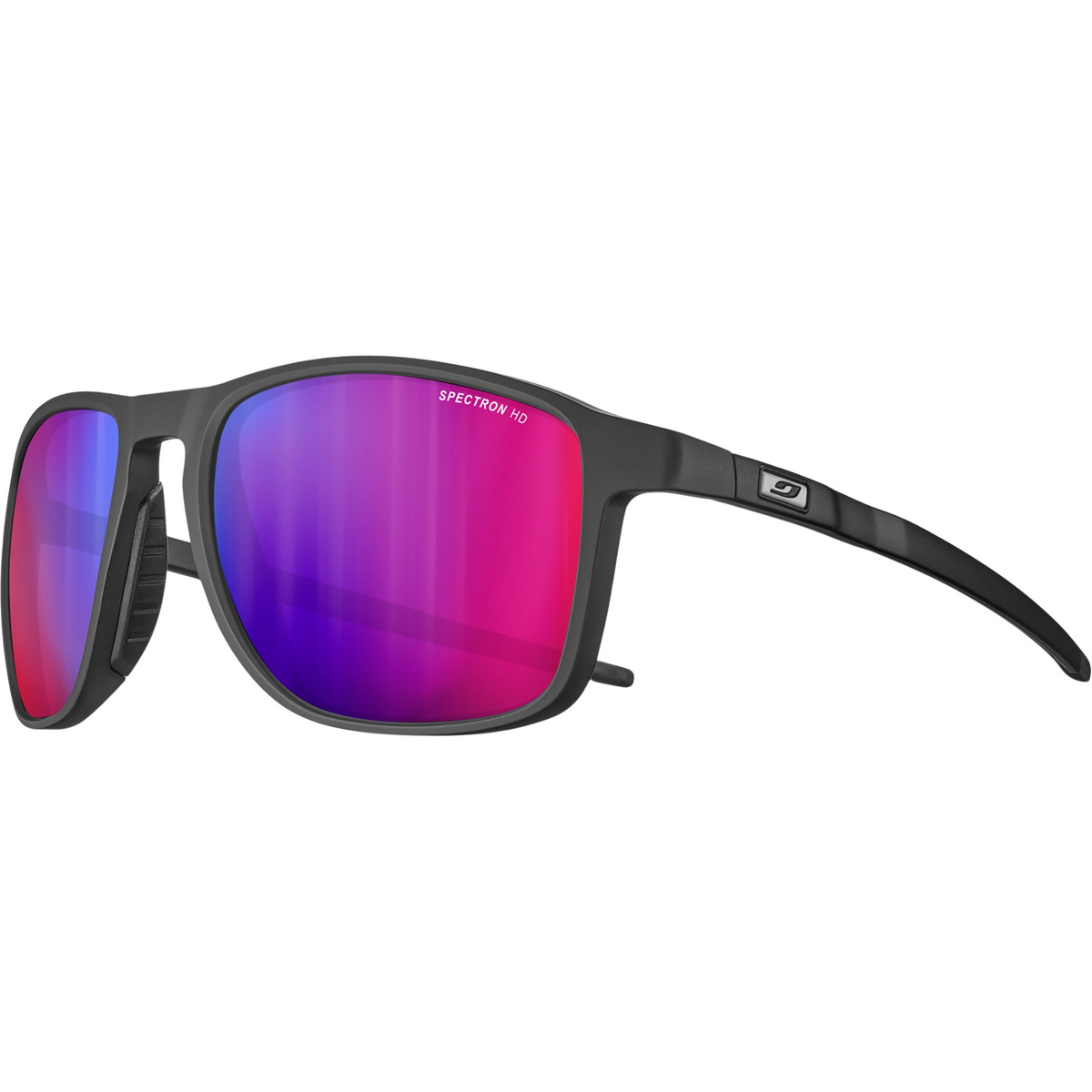 Image of Julbo Compass Spectron HD 3 Sportbrille