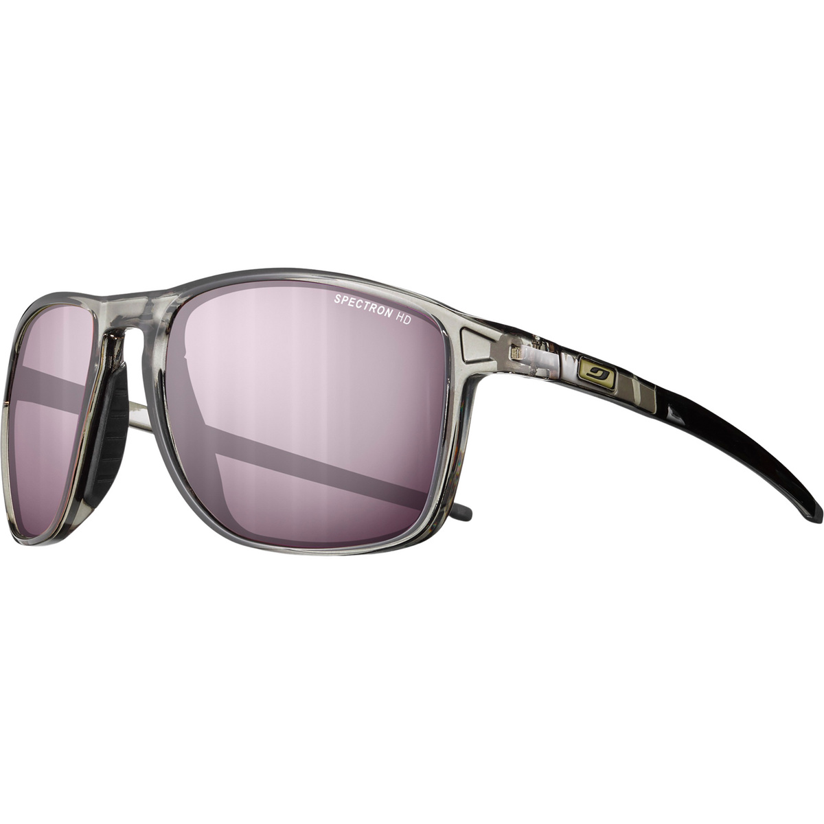 Image of Julbo Occhiali sportivi Compass Spectron HD 3