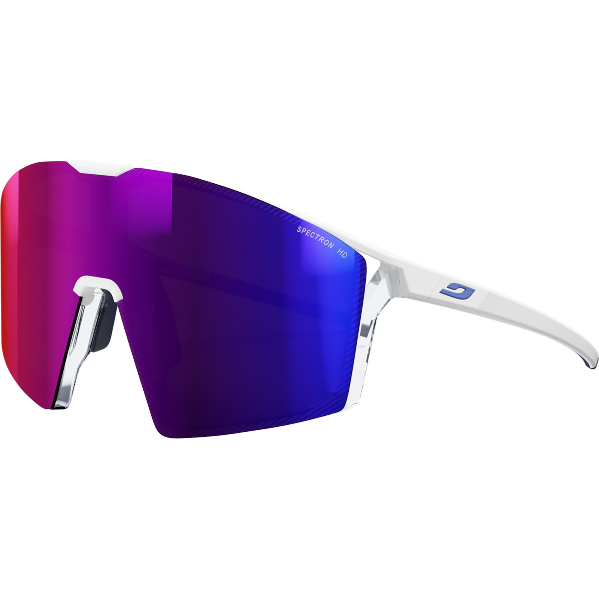 Image of Julbo Edge Spectron HD 3 Sportbrille
