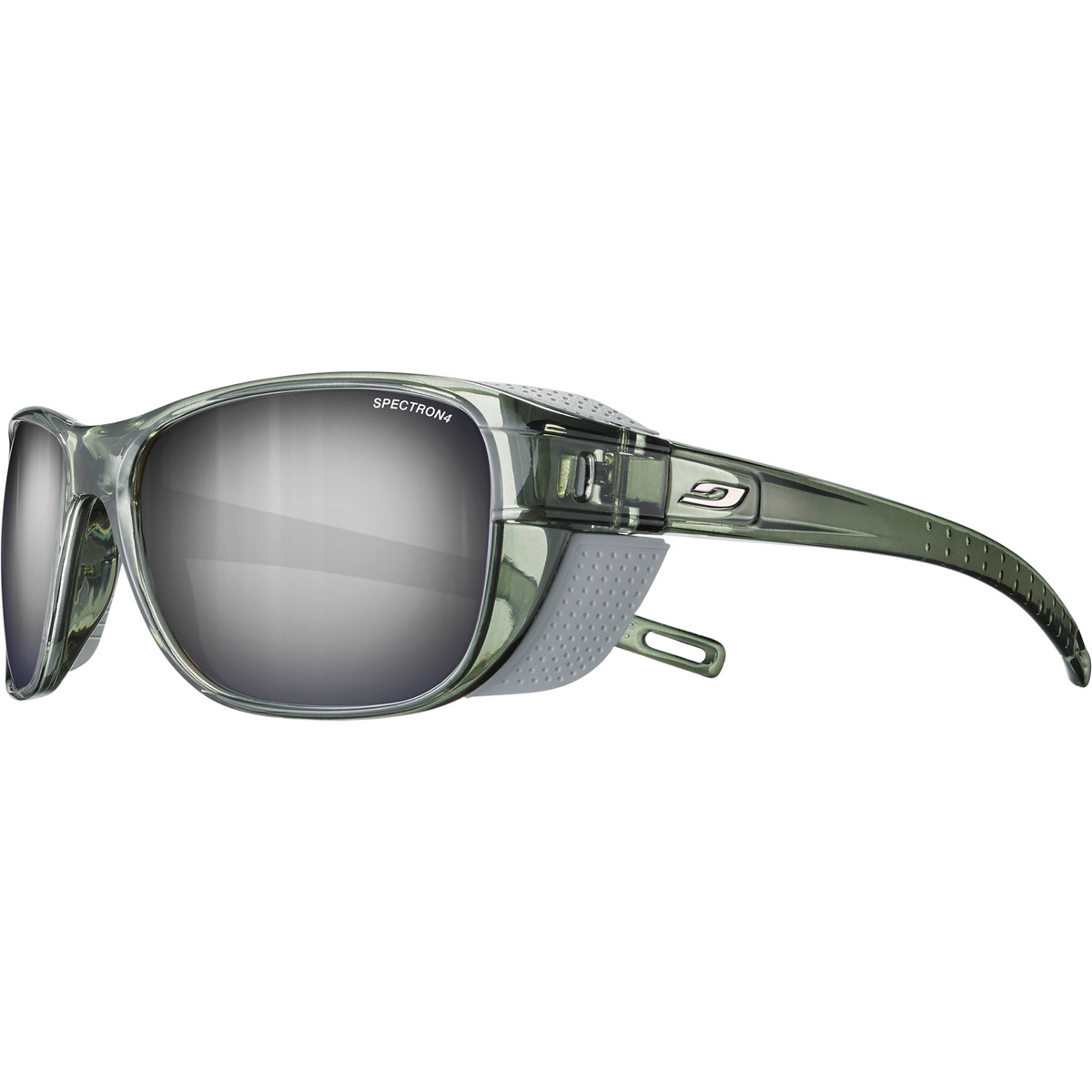 Image of Julbo Occhiali sportivi Camino Spectron 4