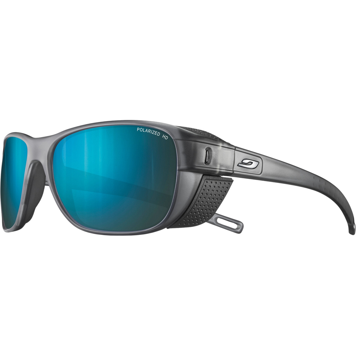 Image of Julbo Occhiali sportivi Camino Spectron HD 3