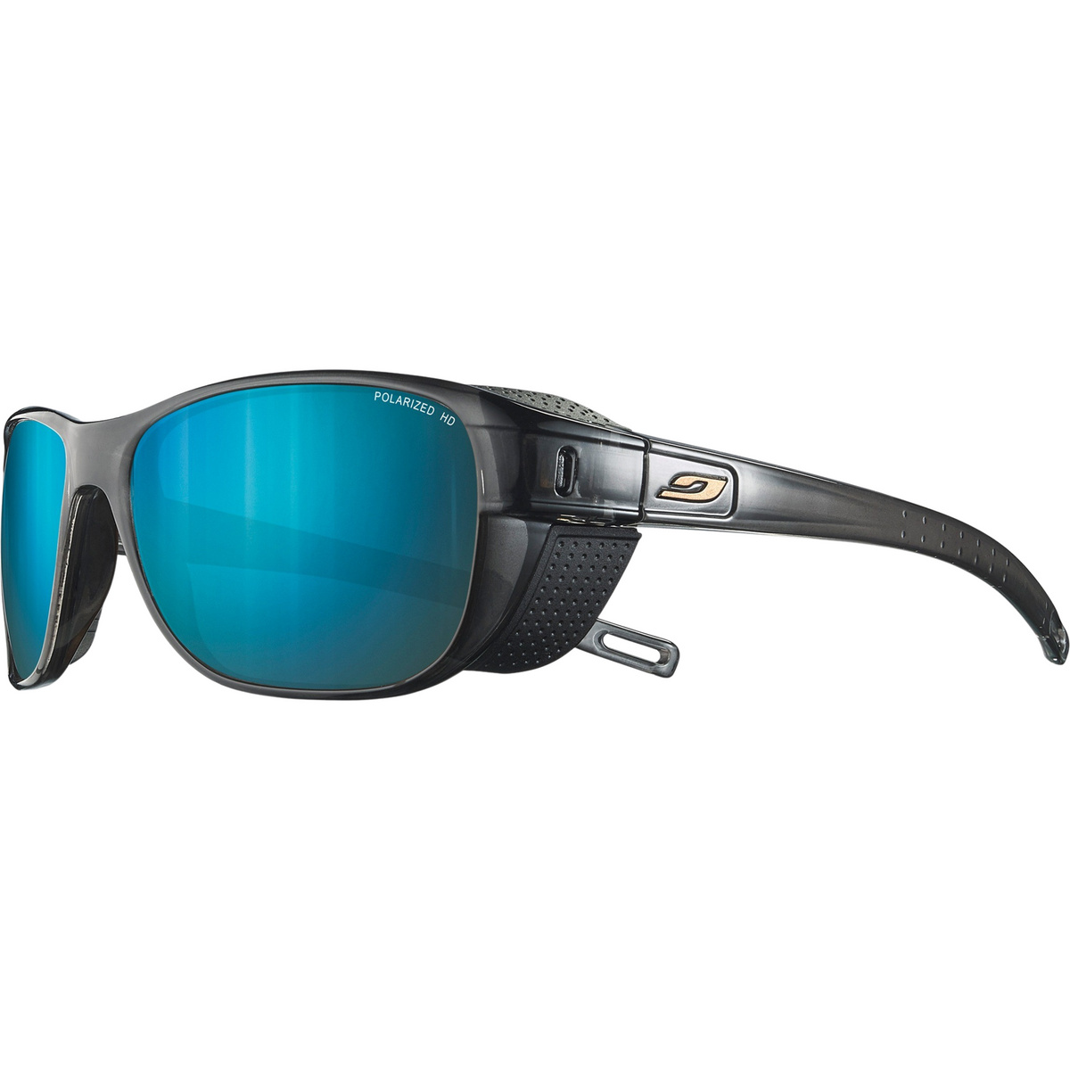 Image of Julbo Occhiali sportivi Camino M Spectron HD 3 Polarized