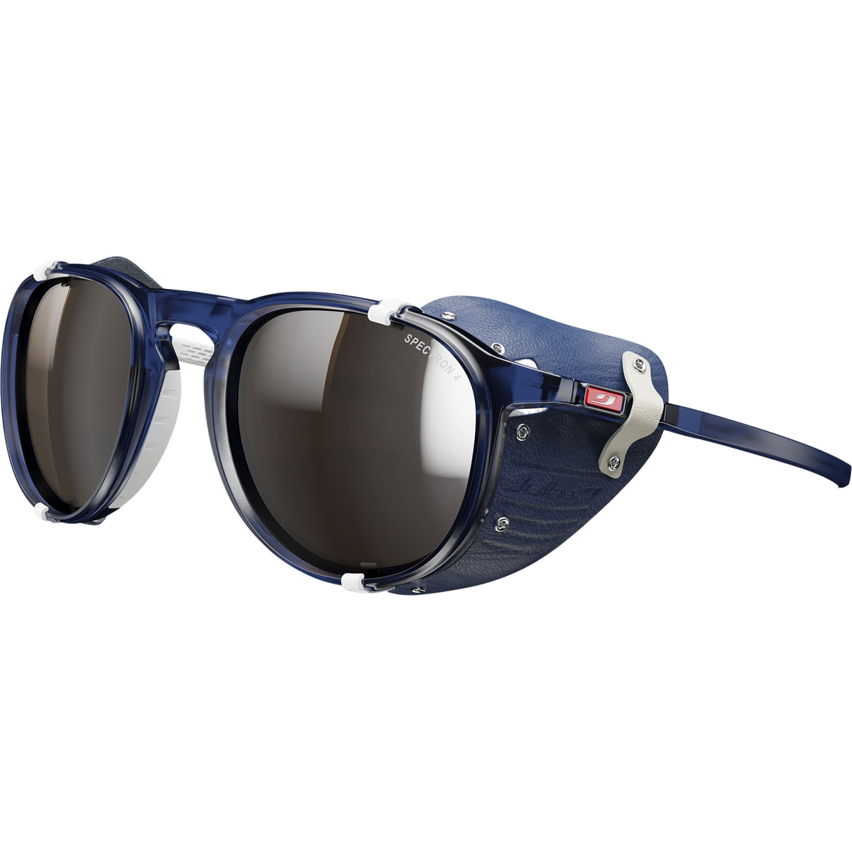 Image of Julbo Occhiali sportivi Millenium Spectron 4