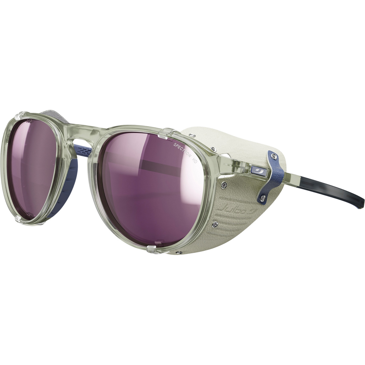 Image of Julbo Occhiali sportivi Millenium Spectron HD 3 Polarized