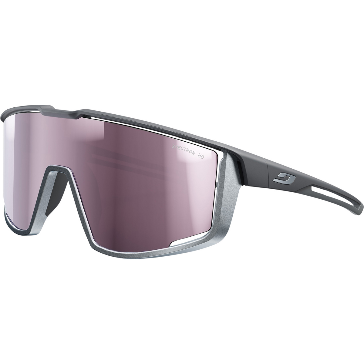 Image of Julbo Occhiali sportivi Fury Spectron HD 3