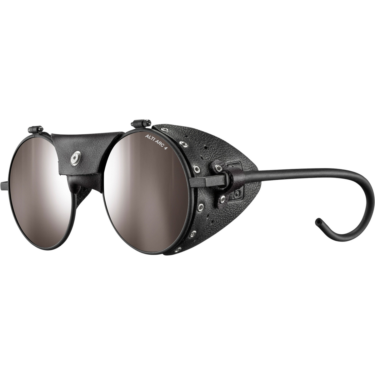 Image of Julbo Vermont Classic Alti Arc 4 Gletscherbrille