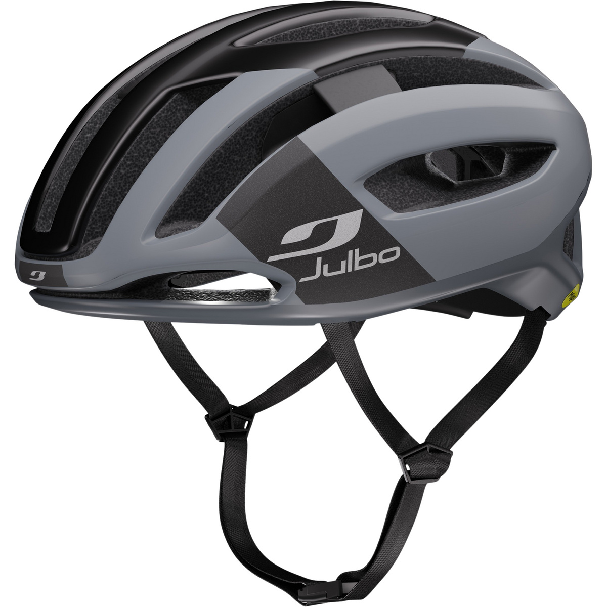 Image of Julbo Casco da ciclismo Finisher Evo