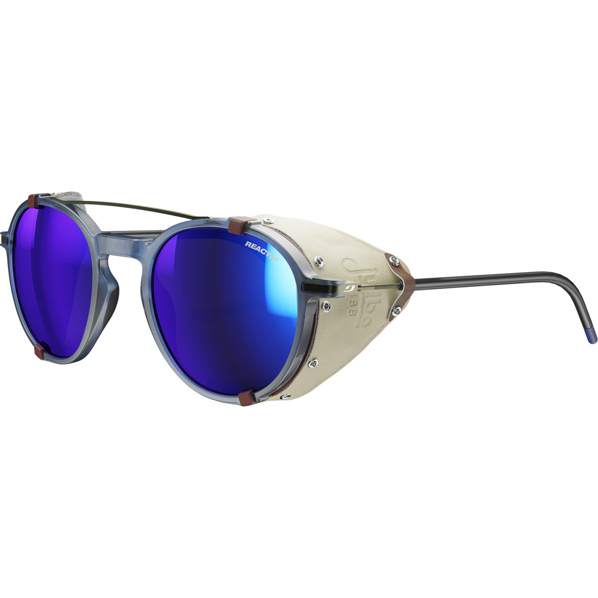 Image of Julbo Occhiali sportivi Legacy Reactiv 2-4